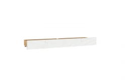 Modex-Agata LD.530090.000 Drawer pull-out export (Oak Gold/White)