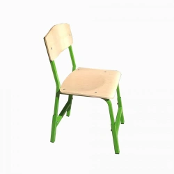 Children's chair