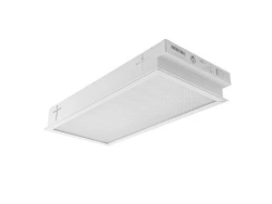 Luminaire PRIZMA/R 300 4000K