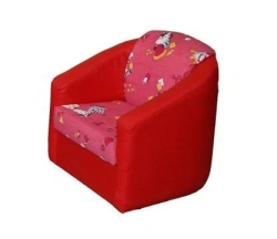 Armchair ''Lada'' / NM59