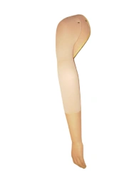 Prosthesis after shoulder dislocation cosmetic PR8-KVO