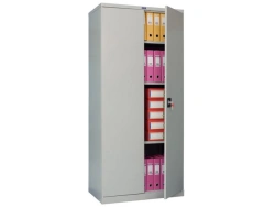 CB series cupboards