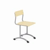 Pupil's chair SVK