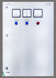 ARCHPT Circuit number 04710.9200.001