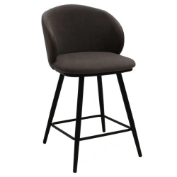 Chair Claire AL Th ROT