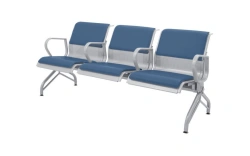 Multi-person section MS2