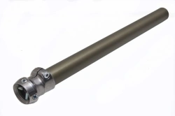 3H02C400 Carrier module