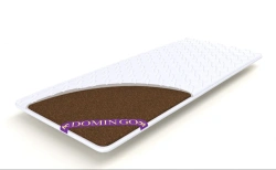 Mattress pad Hard