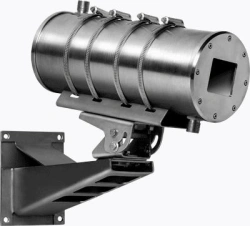 WCH32 thermal cover
