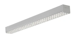 LED luminaires VOLGA series IP 20