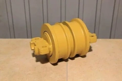Support roller 0901-21-140-140SB