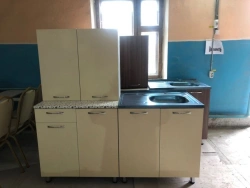 Kitchen set
