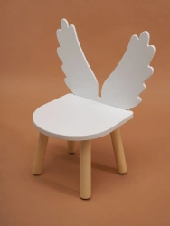 Children's chair