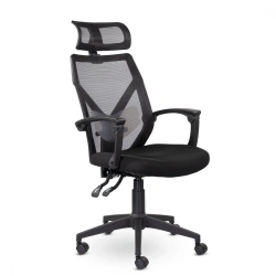 Aston armchair