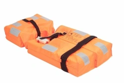 Safety Life Vests