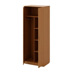 Wardrobe wardrobe combination office cupboard