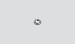046900230708800 Locking nut