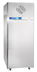 Blast chiller cabinet SHOK-20-1/1