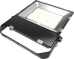 LED luminaire BL-TG-F-150