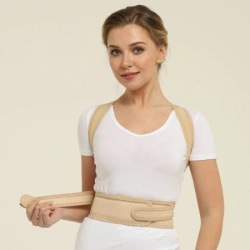 Crate orthopaedic splint, F-15