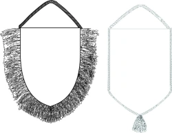 Pennant