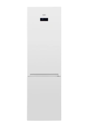 Essential Home Appliances
