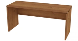 Writing desk without drawer 1600x600x750mm (WxHxH) 407.304