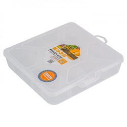 Medium fishing box