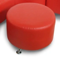 HBV Pouf 551 "Clouds" small