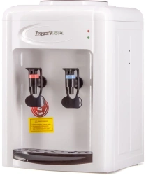 Water dispenser (water cooler) Aqua Work 0.7TDR