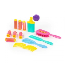 Little Princess Mini Set #11 (in a packet), item 61294