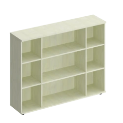 Wardrobe frame with addition 80*38*200 "Comfort" K.516