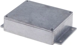 Power supply redundancy module MRIP-01