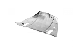 EXHAUST MANIFOLD SCREEN 4062.1008099
