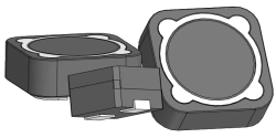Electrical Power Components