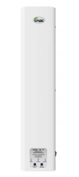 UV-bactericidal recirculator for indoor air disinfection in the presence of people "SPDS-50-R" TU 9451-002-75620370-2010