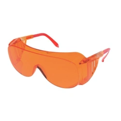 Safety goggles O45 VISION super, item 14520