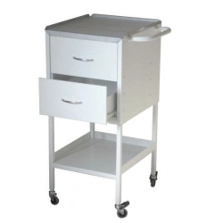 Procedure table SP-02-3H