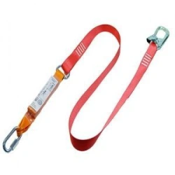 Sling AA+Ks
