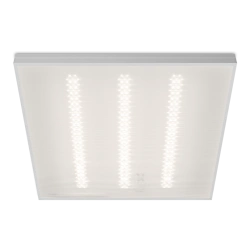WOLTA PRO Office DWO01-27-002-4K Microprism luminaire