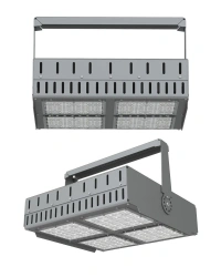 LEDTEC PRO INDUSTRY NEW series LED luminaire