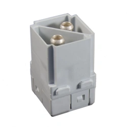 Plug VPM-100-2A/25