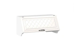 Marina LD.273770.000 Door front 1200 (Alabaster)