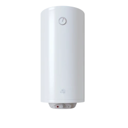 Electric water heaters of domestic storage type W100VH10
