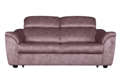 Sofa DUBLIN 3p