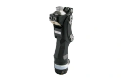 5A 037D-02 knee module 5A 037D-02 rocker arm module for children