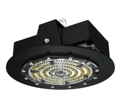 LED luminaire Profi Flat 100 M