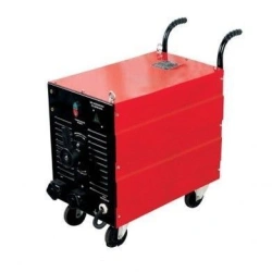Welding rectifier VD-309 UZ