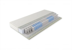 IDEAL STANDART mattress