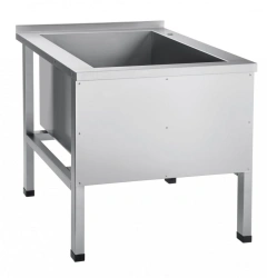 Washing bath (boiler washer) VMP-7-1